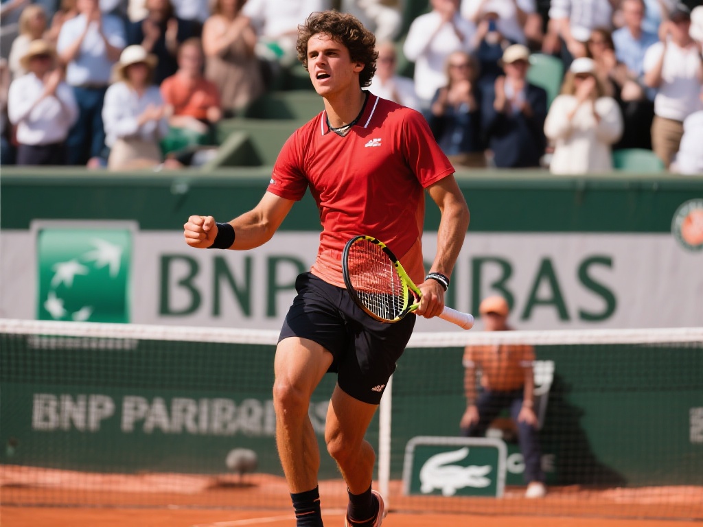 值得注意的 值得注意的