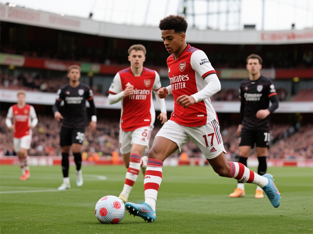 的一言一行 的一言一行