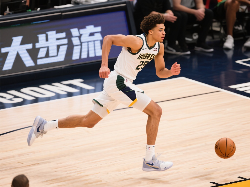 拒绝参与宣 拒绝参与宣