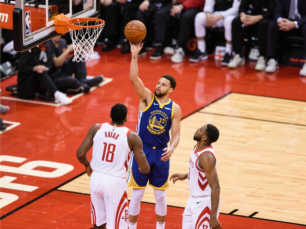 这种高强度 这种高强度