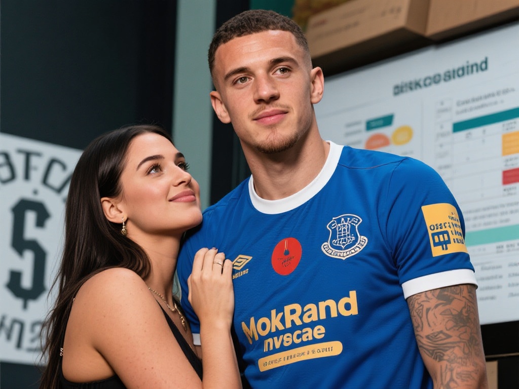 现了不小的 现了不小的