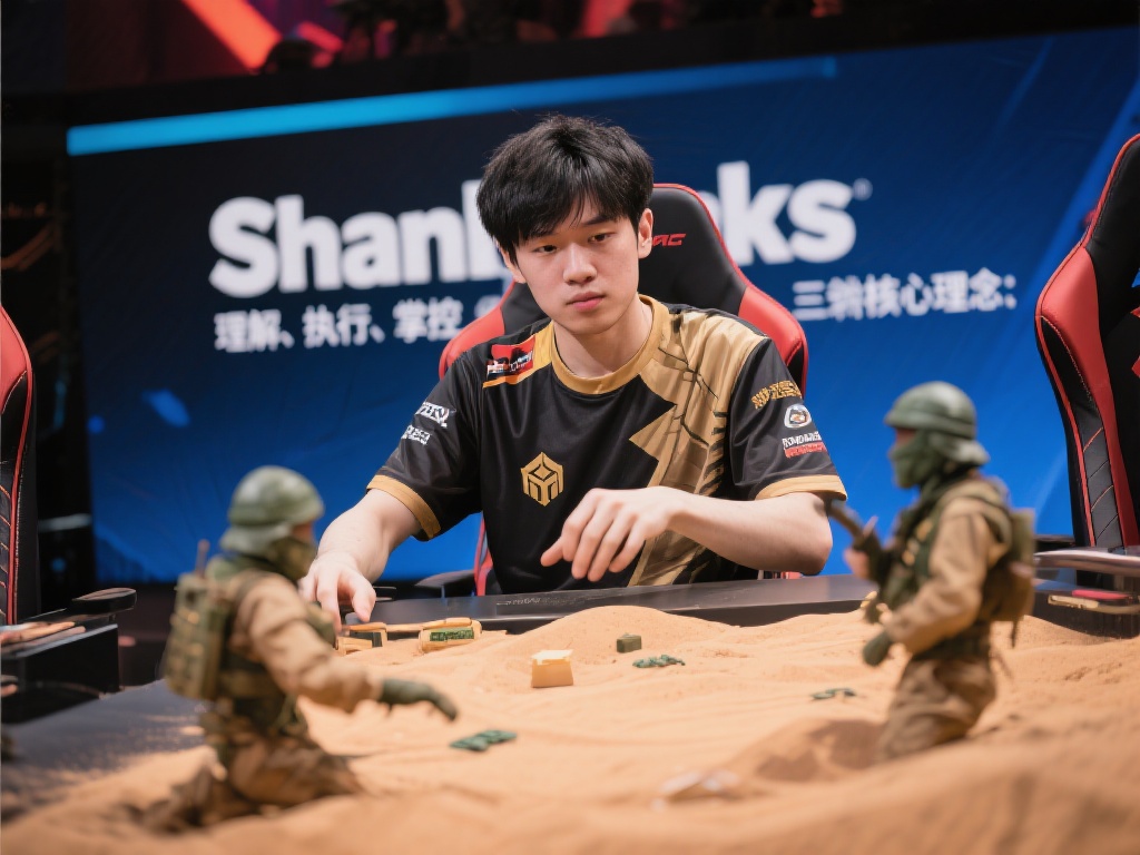 于阿拉伯文 于阿拉伯文