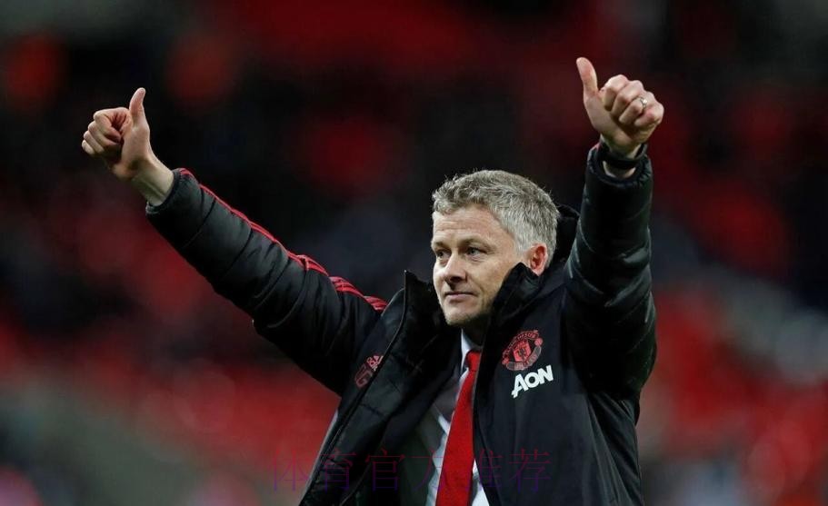 约克称索尔斯克亚卡里克不适合执教曼联