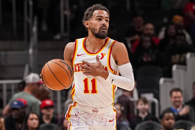 开始转型?老鹰过去7场比赛5胜2负 且防守效率同期联盟最佳 开始转型?老鹰过去7场比赛5胜2负 且防守效率同期联盟最佳