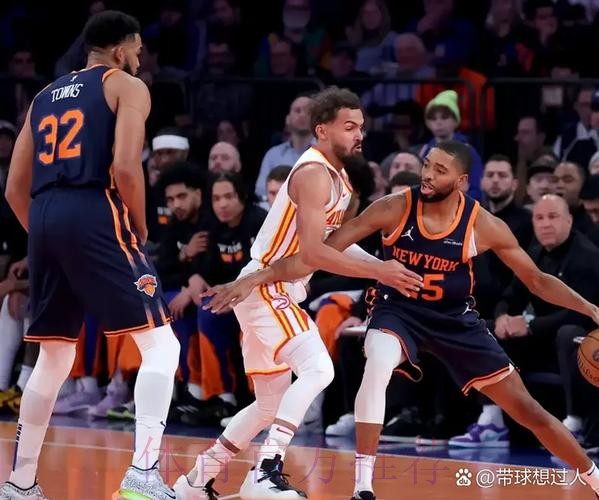 开始转型?老鹰过去7场比赛5胜2负 且防守效率同期联盟最佳 开始转型?老鹰过去7场比赛5胜2负 且防守效率同期联盟最佳