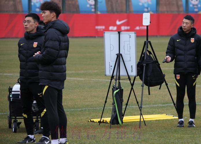 医疗与科技，都是战斗力 ——记国少幕后的后勤保障团队