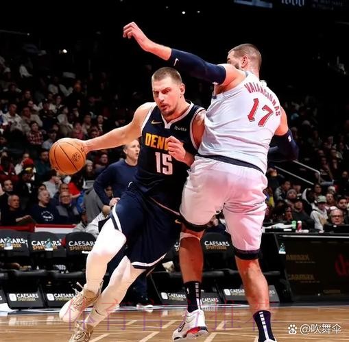 太阳取得3连胜，最近10场8胜2负同期联盟战绩最佳