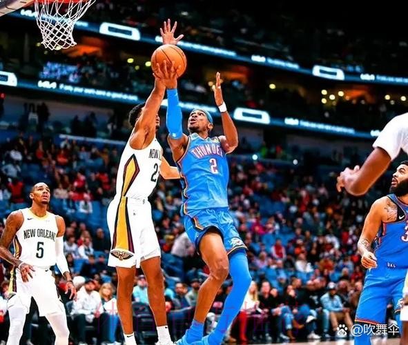 太阳取得3连胜，最近10场8胜2负同期联盟战绩最佳