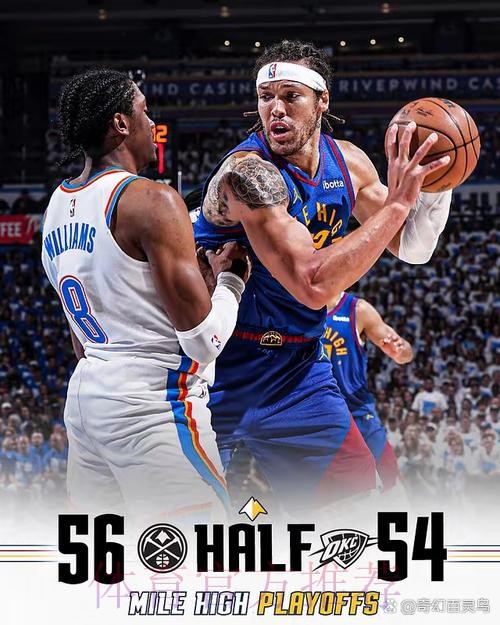 掘金伤病更新：布劳恩与戈登大概率出战，默里出战成疑