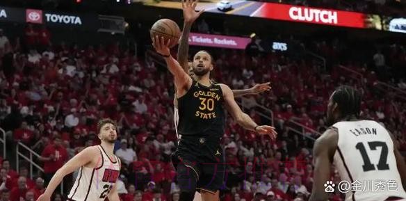 阿斯:迪亚斯可在贝林缺席时顶上 他贡献了高效率