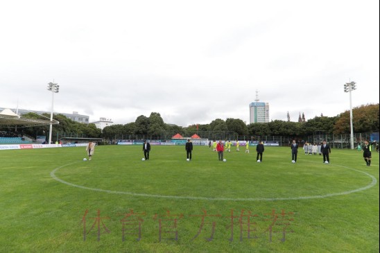 十六强齐聚赛区 2021中冠总决赛“决战玉溪” 十六强齐聚赛区 2021中冠总决赛“决战玉溪”